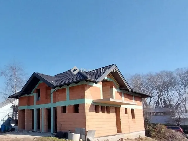 Eladó ház Szentendre 210 nm