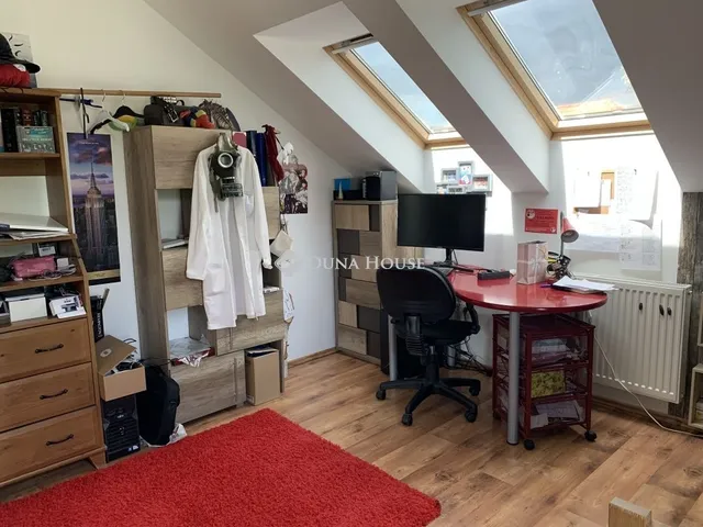 Eladó ház Szentendre 292 nm