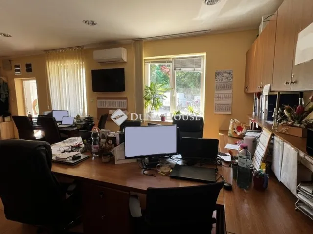 Eladó kereskedelmi és ipari ingatlan Érd 475 nm