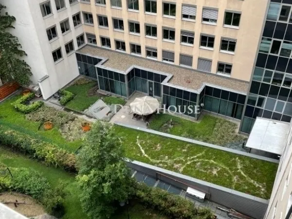 Eladó lakás Budapest XIII. kerület, Angyalföld 58 nm