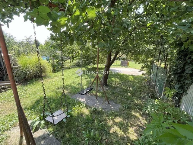 Eladó ház Budapest XXII. kerület 72 nm