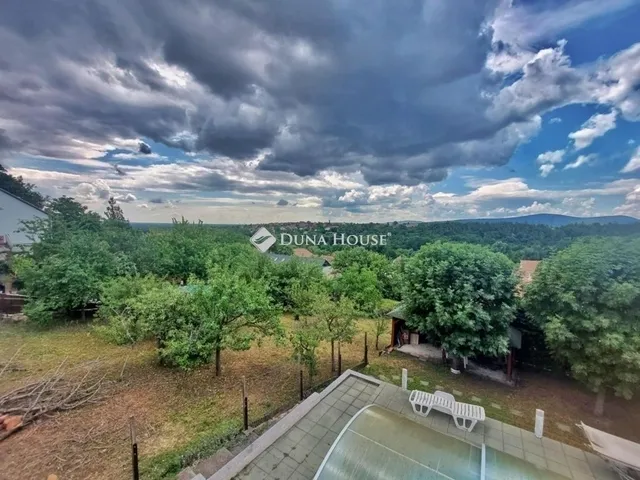 Eladó ház Szentendre 240 nm