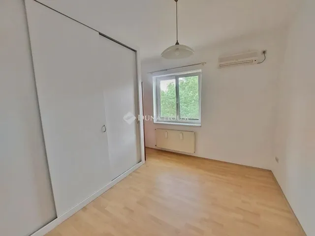 Eladó ház Szentendre 240 nm