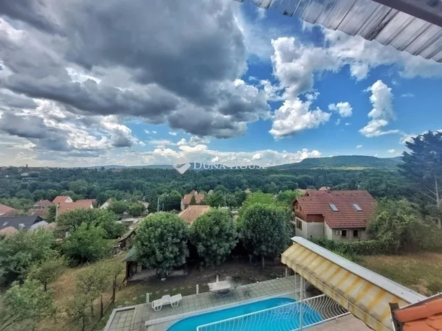 Eladó ház Szentendre 240 nm