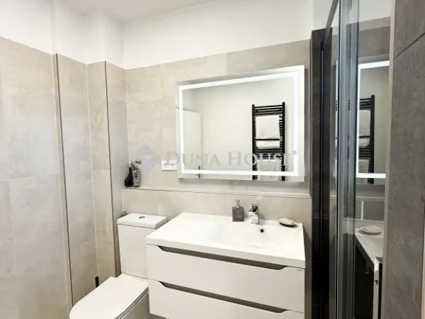 Eladó lakás Érd 73 nm