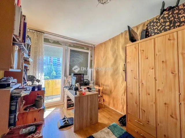 Eladó lakás Budapest XX. kerület 67 nm