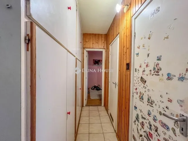 Eladó lakás Budapest XX. kerület 67 nm