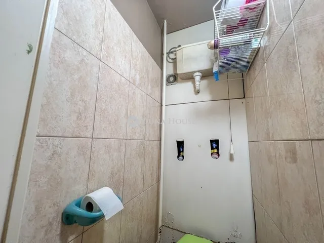 Eladó lakás Budapest XX. kerület 67 nm