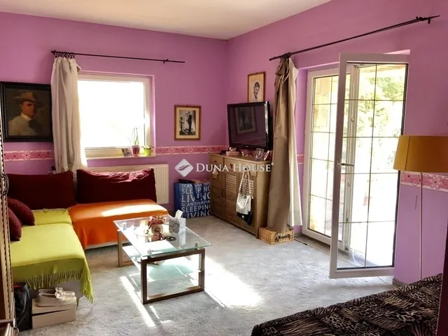 Eladó ház Érd 240 nm