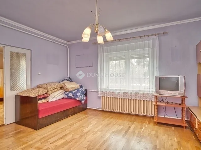 Eladó ház Vecsés 76 nm