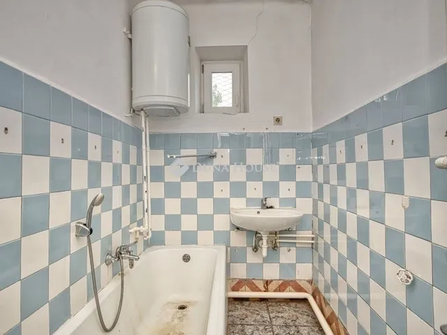 Eladó ház Vecsés 76 nm