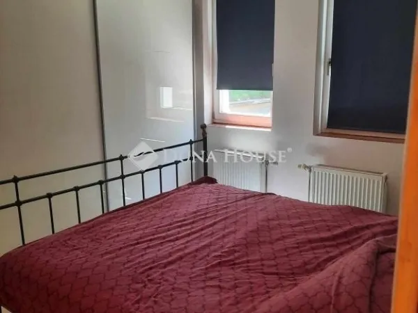 Eladó ház Páty 198 nm