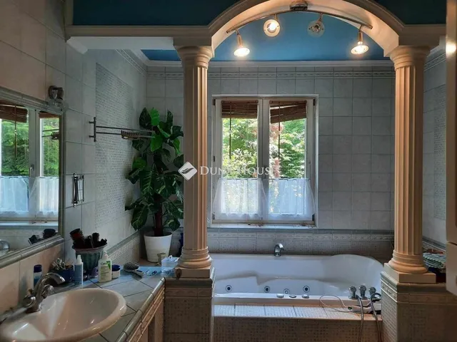 Eladó ház Páty 198 nm