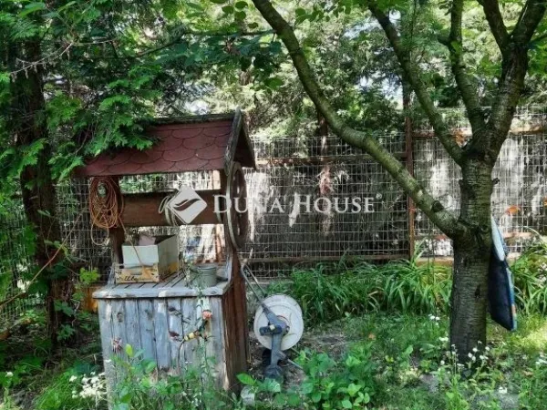 Eladó ház Páty 198 nm