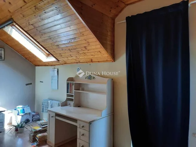 Eladó ház Páty 198 nm