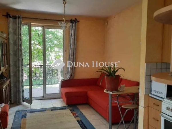 Eladó ház Páty 198 nm