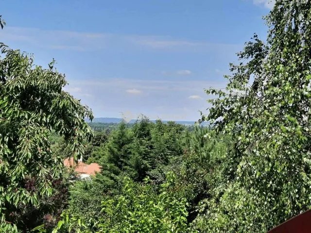 Eladó ház Páty 198 nm