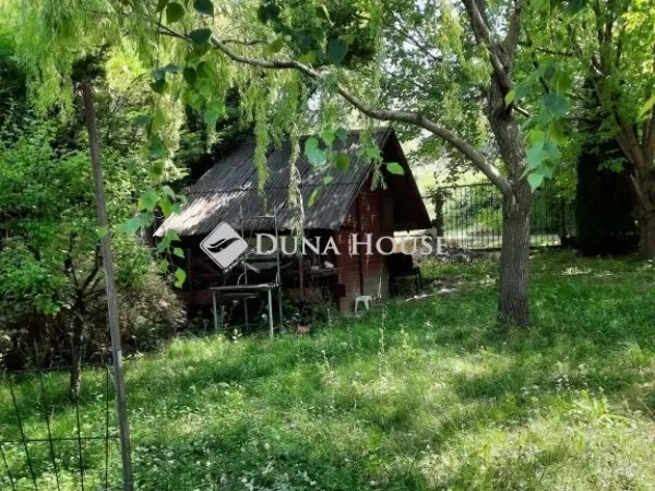 Eladó ház Páty 198 nm