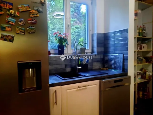 Eladó ház Páty 198 nm