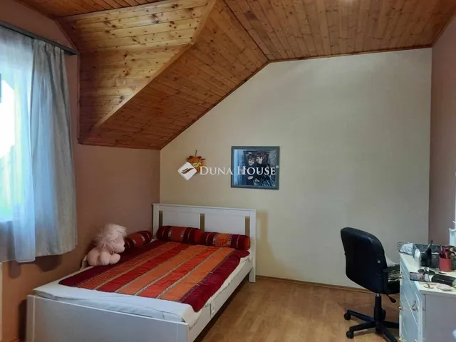 Eladó ház Páty 198 nm