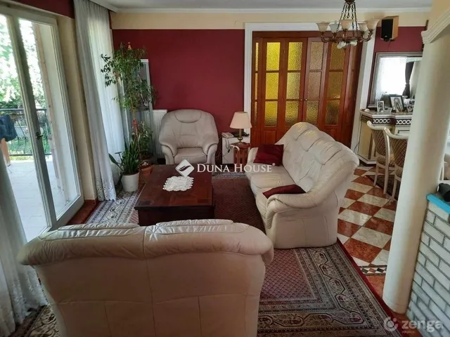 Eladó ház Páty 198 nm
