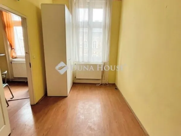 Eladó lakás Budapest VI. kerület 176 nm