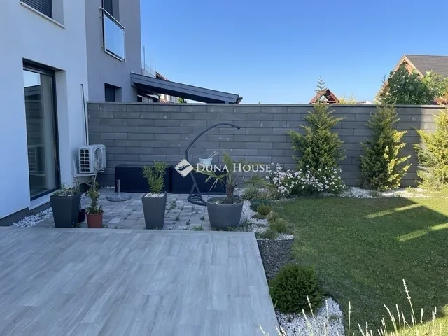 Eladó ház Veresegyház 170 nm