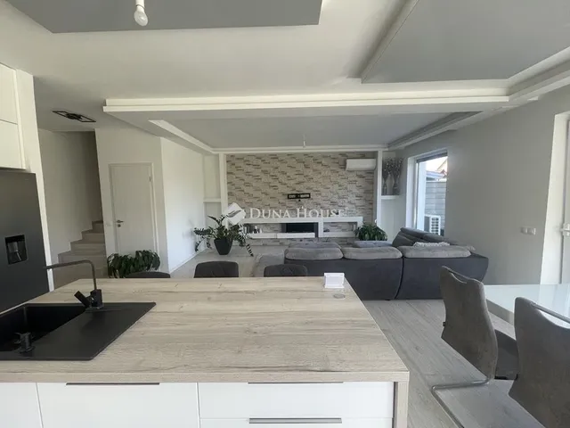 Eladó ház Veresegyház 170 nm