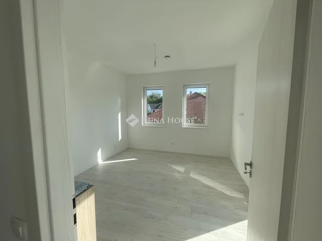 Eladó ház Veresegyház 170 nm