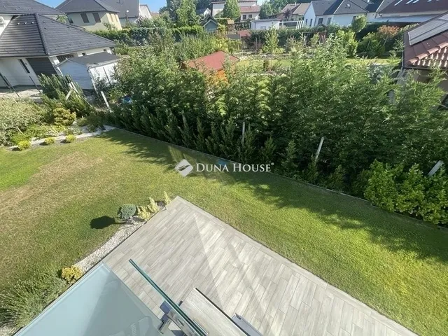 Eladó ház Veresegyház 170 nm