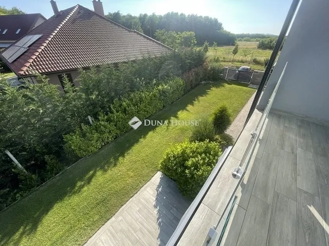 Eladó ház Veresegyház 170 nm