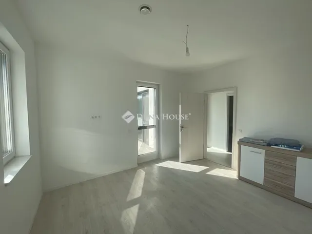 Eladó ház Veresegyház 170 nm