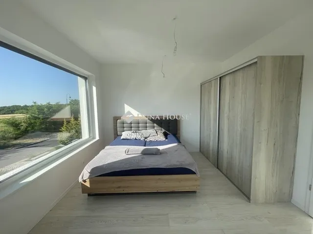 Eladó ház Veresegyház 170 nm