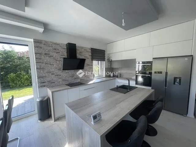 Eladó ház Veresegyház 170 nm