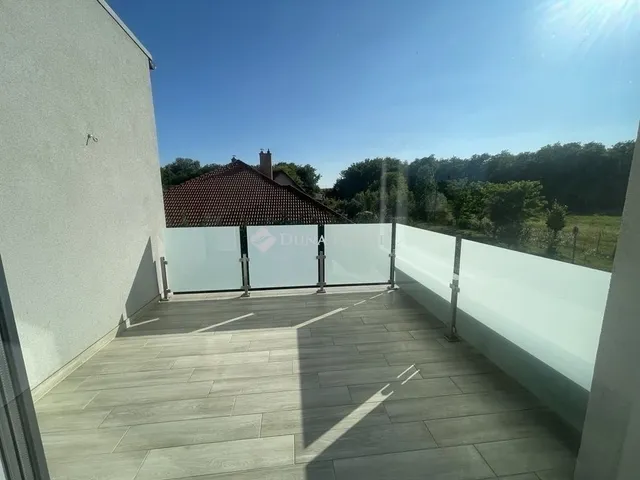 Eladó ház Veresegyház 170 nm