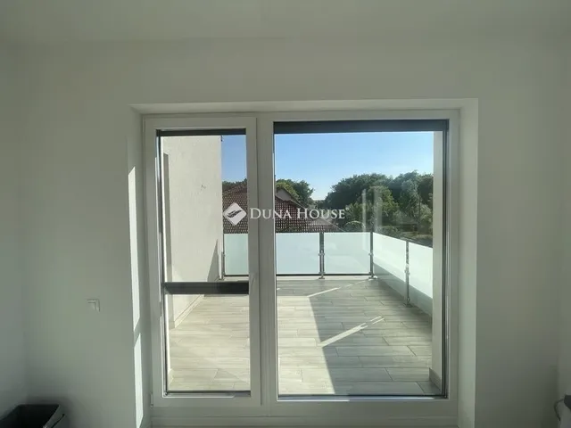 Eladó ház Veresegyház 170 nm