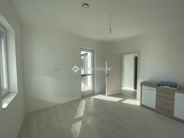 Eladó ház Veresegyház 170 nm