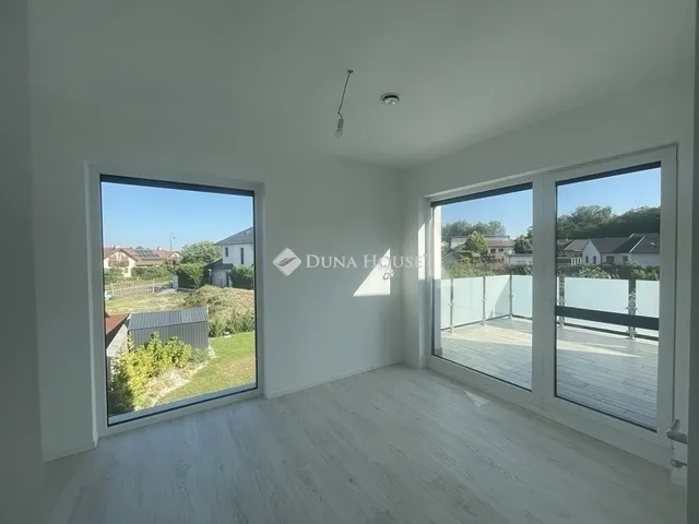 Eladó ház Veresegyház 170 nm
