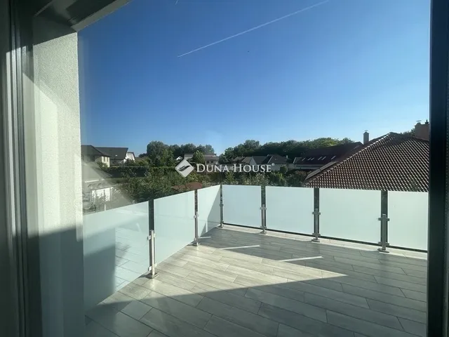 Eladó ház Veresegyház 170 nm
