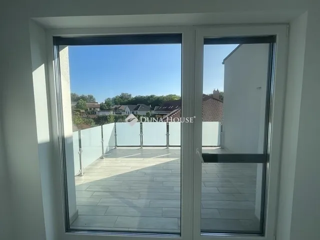 Eladó ház Veresegyház 170 nm