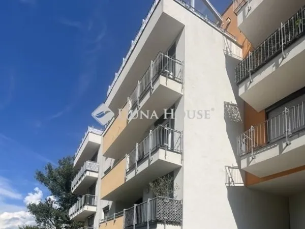 Eladó lakás Budapest III. kerület 47 nm