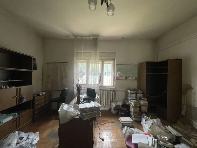 Eladó ház Budapest XVIII. kerület 90 nm