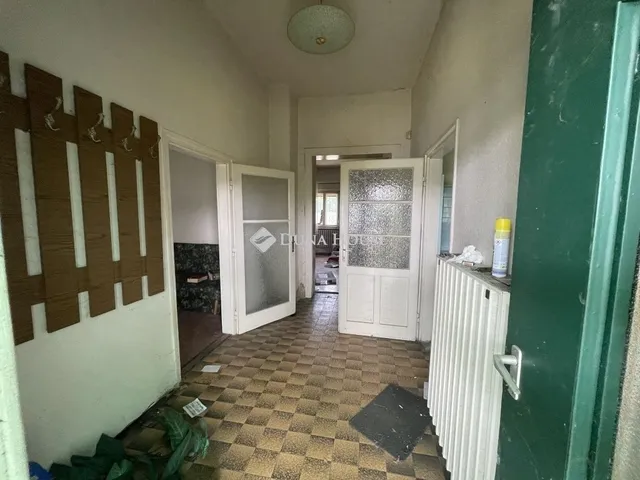 Eladó ház Budapest XVIII. kerület 90 nm
