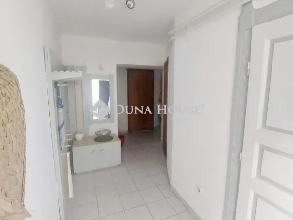 Eladó ház Budapest X. kerület 175 nm