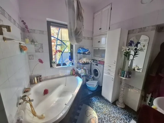 Eladó ház Budapest X. kerület 175 nm