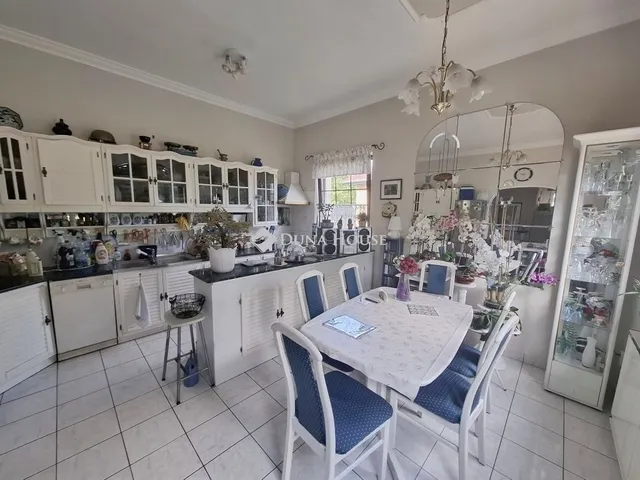 Eladó ház Budapest X. kerület 175 nm