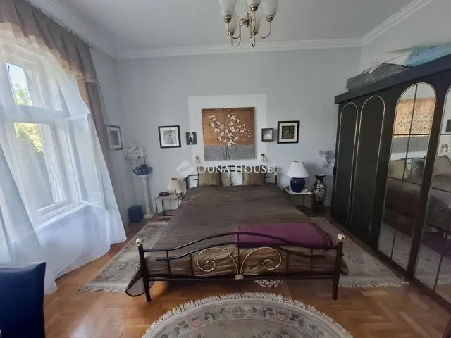 Eladó ház Budapest X. kerület 175 nm