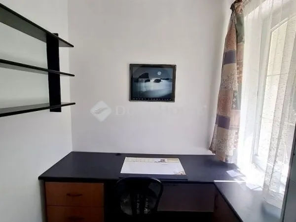 Eladó ház Budapest X. kerület 175 nm