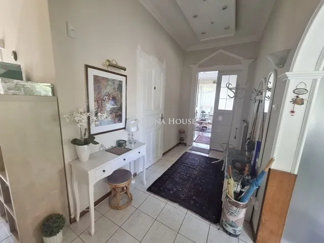 Eladó ház Budapest X. kerület 175 nm