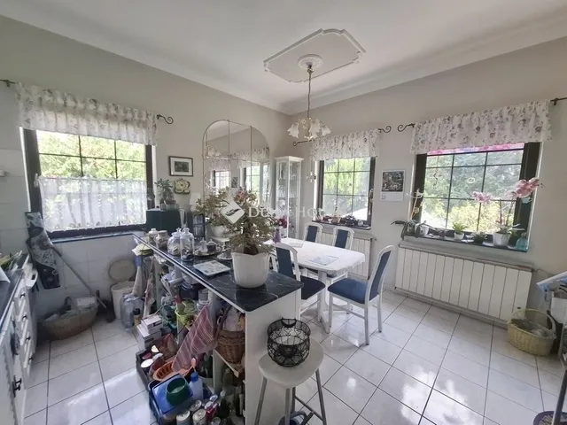 Eladó ház Budapest X. kerület 175 nm